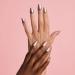 Mylee Gel Nail Polish 10ml Spinning Teacups - Long Lasting & Easy to Apply for Professional Salon & Home Use - MG0292 - Buy Online on GoSupps.com