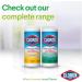 Clorox Disinfecting Wipes, Fresh Scent, 35-ct - Kills 99.9% of Germs - Buy Online on GoSupps.com