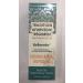 Coconut Oil Pulling Mouthwash - Mint Flavor Alcohol-Free with Tongue Scraper & Toothbrush - International Shipping Available - Buy Online on GoSupps.com