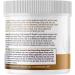 AKI Flaxseed Oil Powder | Omega-3, Fiber, Lignans | 100% Natural & Additive-Free (5.30oz / 150g) - Buy Online on GoSupps.com