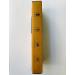 Eco-Friendly Bamboo Toothbrush | Sustainable Oral Care Shipping Worldwide - Buy Online on GoSupps.com
