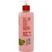 Grace Cole Fruit Works Strawberry and Kiwi Hand Lotion 500ml - Buy Online on GoSupps.com