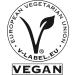 Garofalo Organic Spaghetti 500g - Premium Quality Pasta for Healthy Meals - Buy Online on GoSupps.com