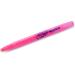 Mr. Sketch Scented Twistable Crayons Assorted 12 Pack - 12 Count | Standard Packaging | 1 Pack - Buy Online on GoSupps.com