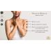  essentioil Organic Black Seed Oil - 100% pure and organic plant-based - Skincare for oily sensitive and dry skin - Haircare for dry and brittle hair - 100ml - French Brand Essentioil - Buy Online on GoSupps.com