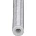 SWIV SP-2114-T EXT Aluminum 11-inch Extension Pole - Buy Online on GoSupps.com
