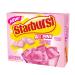 Starburst Gelatin Variety Pack - Lemon, Blue Raspberry, Strawberry, Cherry - 3.89 OZ each - Buy Online on GoSupps.com