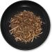 Teabalmy Japanese Herbal Tea Organic Matcha Hojicha Poweder Gyokuro Sencha Kabusecha Fukamusi Ognc Sencha Houjicha Genmaicha (Houjicha 30 g (Pack of 1)) Houjicha 30 g (Pack of 1) - Buy Online on GoSupps.com