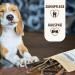 Petlove Ochsenziemer for Dogs 1kg | 100% Meat Dog Snacks | Grain-Free Dried Beef Chews | BARF Snack for Dogs - Buy Online on GoSupps.com