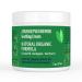 Tea Tree Oil and Manuka Honey Balm Double Add Jock Itch Cream Extra Strength Natural moisturiser Dyshidrotic Eczema Ointment Relieves itching Smoothes Dry & Sensitive Skin 2 Fl Oz (Pack of 1)