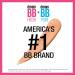 Maybelline Dream Fresh BB 8-in-1 Beauty Balm SPF 30 Light/Medium 1 oz - Pack of 3 - Buy Online on GoSupps.com