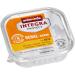 Animonda Integra Protect Kidney Cats Wet Food - Renal Insufficiency with Duck 16 x 100g | Premium Cat Nutrition - Buy Online on GoSupps.com