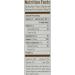 Carroll Shelby's Original Texas Chili Kit - 4 oz (Pack of 2) - Buy Online on GoSupps.com