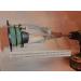 Trimmer and Fish Line Spool Winder - Easy Line Spooling for Perfect Trims - Buy Online on GoSupps.com