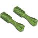 Nylabone Nutri Dent Natural Dental Fresh Breath Chew Treats Mini (160 Count) - Buy Online on GoSupps.com