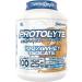 VMI Sports ProtoLyte Whey Isolate Protein Powder - Low Calorie Non-GMO Snickerdoodle | Protein for Weight Loss & Muscle Gain | 4.6 Pounds with Digestive Enzymes - Buy Online on GoSupps.com