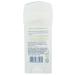 Tom's of Maine Natural Aluminium-Free Deodorant Stick - Long Lasting Beautiful Earth Scent | 2.25 oz - Buy Online on GoSupps.com