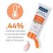 Medline Remedy Phytoplex Calazime Skin Protectant 2oz - Fragrance & Paraben Free - Buy Online on GoSupps.com