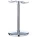 Buy Merkur Futur Adjustable Double Edge Safety Razor MK-78C - Best International Shipping | Premium Shaving Experience - Buy Online on GoSupps.com