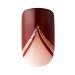 Kiss Fashion Design Nails (DGDN10) - Trendy & Chic Nail Art for DIY Manicures - Buy Online on GoSupps.com
