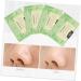 POPETPOP 500 Sheets Face Wipes Face Oil Wipes Blotting Paper for Oily Skin Oil Paper Face Oil Pads Absorbing Face Oil Blotting Papers for Face Oil Absorbing Sheet Paper Oil Absorption - Buy Online on GoSupps.com