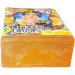 Buy Filthy Bohemian Lucky Ducky Lemon Drop Soap Bar - Eco-Friendly & Luxurious International Shipping - Buy Online on GoSupps.com