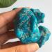 Natural Turquoise Raw Stone Samples Crystal for Decoration yuebang Stone Mineral Specimen (Size : 1pcs) - Buy Online on GoSupps.com