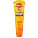 O'Keeffe's Lip Repair Tube unscented 8 ml
