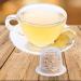  Note d'Espresso Espresso Note - Ginger - Infusion Capsules - Exclusively Compatible with NESPRESSO* Machines - 40 x 2g - Buy Online on GoSupps.com