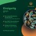 Buy True Nature Green Lip Shell - 450 Capsules | High Dose 2000mg | 50% More Content | Additive-Free | New Zealand Cultivated | Lab Tested | German Quality - Buy Online on GoSupps.com