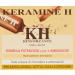 KERAMINE H AVORIO Dry Hair-Styling Products | Worldwide Shipping | Best for Dry Hair - Buy Online on GoSupps.com