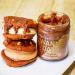 Wanna Date? Original Date Spread  Vegan  Paleo Friendly  Gluten-Free  Dairy-Free  Non-GMO  No Added Sugar  Low Calorie  Kosher Certified  Healthy Sugar Substitute  Sugar Free Alternative (2 Jars) - Buy Online on GoSupps.com