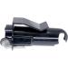 Seacloud Golf Ball Tee Holder Clip Caddy with Nylon Brush Divot Tool - Portable Golf Cleaning Tool - Buy Online on GoSupps.com
