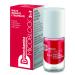 Dermovitamina Micoblock 3in1 Nail Polish Red 5 ml