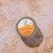 Officina Naturae Coconut and Arban Organic After Sun Cream in Aluminium Pot Bio Vegan 150 ml - Buy Online on GoSupps.com