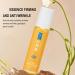 S rum Anti-Rides La Lut ine Huile Essentielle De Lut ine Lutein Eye Serum Serum Contour Des Yeux Serum Yeux Anti Cernes Et Poche Anti-Rides Imm diat Am liore Les Rides Avec B ton De Massage (2Set) - Buy Online on GoSupps.com