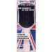 Tangle Teezer Ultimate Blow-Dry Large Hairbrush | Enhance Volume & Smoothness | Faster Drying & Styling | Long & Wavy Hair | Tickled Pink - Buy Online on GoSupps.com