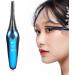 Electric Eyelash Curler Heated Eyelash Curlers Thermal Eyelash Curler Eyelash Curler Wand Handheld Lash Curler USB Eyelash Curler Eyelash Tool Portable Eyelash Curler Lash Lift Abs - Buy Online on GoSupps.com