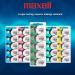 Buy Maxell 319/SR527SW 1.55V Watch Battery - Reliable International Shipping - Buy Online on GoSupps.com