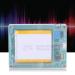 Impulse Generator - Durable Rechargeable Pulse Module for Schumann Waves & Sleep Enhancement - Buy Online on GoSupps.com