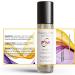 Buy China Rain Fragrance Oil - 3 Glass Roll-On Bottles (10ml) | International Shipping Available - Buy Online on GoSupps.com