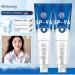 Prediotics Whitening Toothpaste with Probiotics - SP-Y6 for Healthy Teeth & Gums (1pc) - Best International Shipping - Buy Online on GoSupps.com