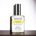 DEMETER Fragrance Library 1 oz Cologne Spray - Sunshine - Buy Online on GoSupps.com