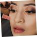 Mikinona Highlighters Makeup Contouring Stick Contour Stick Makeup Contour Kit - Buy Online on GoSupps.com