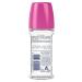 Fa Fa Hour Roll-on Deodorant Pink Passion 1.7oz - Long-Lasting Protection - Buy Online on GoSupps.com