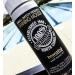 Famous Dave's Dark Tanning Mousse with Instant Bronzer | Organic Sunless Self Tanner for Medium/Darker Skin Tones | Moisturizing Natural Tan Results - Buy Online on GoSupps.com