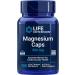 Life Extension Vitamin C & Quercetin Plus Magnesium for Immune Support Heart Health Bones Metabolism - 250 Tablets 100 Capsules - Buy Online on GoSupps.com