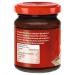Bamboo Garden Dark Miso Paste - Pack of 4 (4 x 145g) - Premium Quality for Authentic Asian Cuisine - International Shipping Available - Buy Online on GoSupps.com