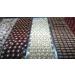 Sephra Simply Belgian Chocolate 10kg (Milk Chocolate) Choc Buttons For Enrobing Moulding Panning Piping Chocolatiers - Gluten Free Halal Kosher Vegetarian Lacto-Vegetarian - Buy Online on GoSupps.com