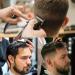 Ouligay 4pcs Folding Beard Comb Small Mustache Comb Foldable Pocket Beard Comb for Men Smooth Hair Comb Moustache Styling Combs for Grooming Hair Beard Moustache - Buy Online on GoSupps.com